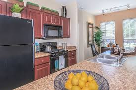 Image result for Craig 4201