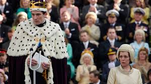 Watch younger season 5 episode 9 online now only on fmovies. The Crown Season 5 The Cast Release Date Plot Everything You Need To Know British Vogue