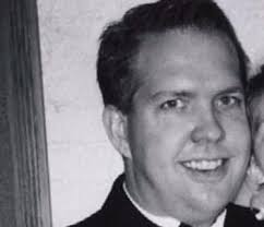 Photos in memory of North Jersey neighbors we lost