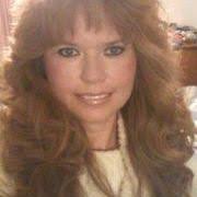 Misty Pippin (heavenlysweets1)