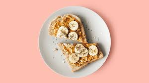 When You Eat Peanut Butter Every Day This Is What Happens To Your Body