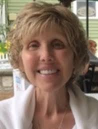 Annette Altamura Obituary (1962