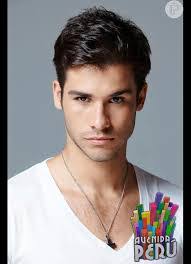 Jesus Neyra's Instagram, Twitter & Facebook