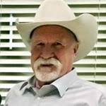 David "Dave" Ratliff