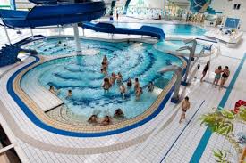 Piscine Lanester Piscine De L 039 Oceanis A Ploemeur Horaires Tarifs Et Serapportanta Piscine Lanester Check More At Https Prefierofernandez Com Pisc Di 2020