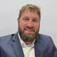 Nick Stinson Email & Phone Number