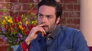 David leon news, gossip, photos of david leon, biography, david leon girlfriend list 2016. David Leon Is Vera S Joe This Morning