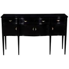Shop hickory chair factory outlet in our amazing showrooms and find the perfect furniture for your home. Hickory Chair Furniture Company Furniture Chairs Sofas Tables More 21 For Sale At 1stdibs