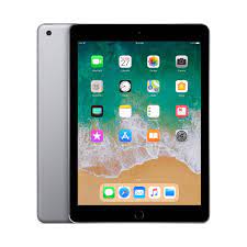 Find great deals on ebay for ipad 32gb wifi. Sell Huawei Y9 2019 Dubai Get The Best Rate Of Huawei Phone