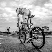 Dig Deep Foreverbuttphotos Capitan Ferro I Want To Push Harder It S Time For Training Cycling Outfit Cycling Cyclist