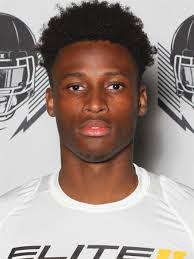 Jeremy Dees's Instagram, Twitter & Facebook