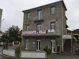 The population of castelo de paiva is roughly 16,800 people. Restaurante Da Villa Castelo De Paiva Restaurant Bewertungen Telefonnummer Fotos Tripadvisor