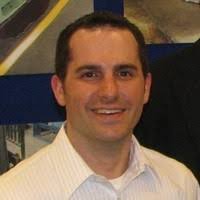 100+ "Randall Miles" profiles