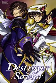 code geass lelouch of the rebellion コードギアス 反逆のルルーシュ โค ด ก อ ส ภาคการปฏ ว ต ของล ล ช ルルーシュ コードギアス 漫画イラスト