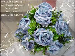 Video trvid gubahan duit mas kahwin 2017/ 2018. Gubahan Wang Hantaran Perkahwinan