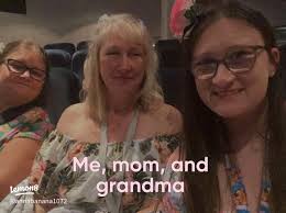 Getting Started with Lua: A Beginner's Journey