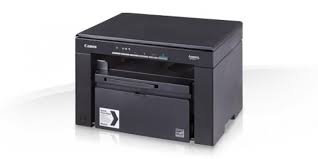 وتتوافق طابعة canon lbp3010 مع أنظمة التشغيل الآتية : Ù…Ù…ÙŠØ²Ø§Øª ÙˆØ¹ÙŠÙˆØ¨ Ùˆ Ø³Ø¹Ø± Ø·Ø§Ø¨Ø¹Ø© ÙƒØ§Ù†ÙˆÙ† Mf3010 Ø¢ÙŠ Ø³ÙŠÙ†Ø³ÙŠØ³ 3 1 Ù…Ø¬Ù„Ø© ÙŠØ§Ù‚ÙˆØ·Ø©online Shopping Egypt Yaoota Magazine