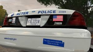 A lot of the decals on this list are clever, poking fun at the. Funny Bumper Sticker Lcpdfr Com