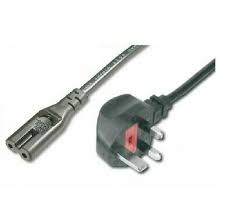 Realizamos a engenharia reversa do driver hp photosmart c5283 e o incluímos no vuescan para que você possa continuar usando seu scanner antigo. Hp Photosmart C5283 Ink Printer Uk Power Cable Plug Lead Wire 2 Meter Ebay