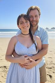 🔥 Snowbird Brown EXPOSES Secret Boyfriend – 'Alaskan Bush People' Fans  STUNNED By The Truth!