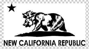 We did not find results for: California Republic Flag Of California Fallout New Vegas Png Clipart Black And White California Carnivoran Dog