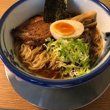 Especially right now where it is still winter and we are expecting another dump of snow tomorrow. Japanese Yummy Ramen Review Of Afuri Lisbon Portugal Tripadvisor