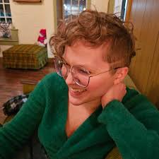 Mo Phillips (@karyn.phillips1019) • Facebook