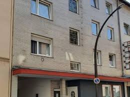 Wohnungen von privat & maklern in duisburg. Mieten Rheinhausen Duisburg 54 Wohnungen Zur Miete In Rheinhausen Duisburg Mitula Immobilien