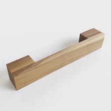 If you're looking for a way to add style to your kitchen or bathroom, cabinet pulls are a. Wood Cabinet Hardware Forge Hardware Studio