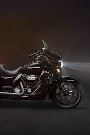 2020 Ultra Limited Harley Davidson Motorcycles Harley Davidson Motor Harley Davidson