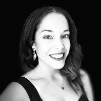 Lisa Griffin Deskins