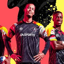 Patch 1.25 released on pc (fifaultimateteam.it). Fifa 20 Ultimate Team Guide How To Build The Best Team