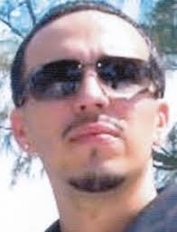 Luis Guillermo Roldan Garcia Dies at 25