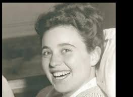 my mom.yes all our moms are beautiful.