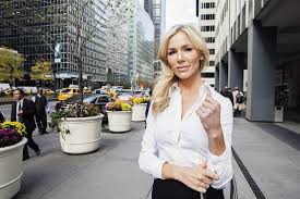 Gunhild anker stordalen is a norwegian physician and environmental advocate. Gunhild Stordalen Alchetron The Free Social Encyclopedia