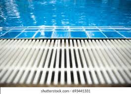 Pool Gutter Images Stock Photos Vectors Shutterstock