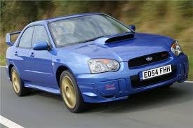 Check out these 10 options for automobile insurance. What Is The Cheapest Classic Car Insurance For A Subaru Impreza Honest John