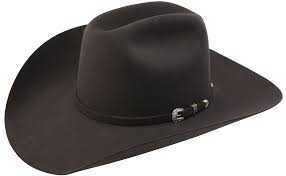 Felt Hat Line American Hat Company