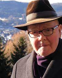 Für den namen ekkart sauser wurden ergebnisse in den folgenden bezirken, städten und orten gefunden. Ekkart Sauser Bestattung Erik Neumair