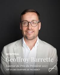 Virginie Lamothe, CRHA