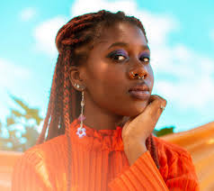 Q4 2020 Artists Funded!