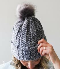 Please enjoy browsing through our offerings of freeknitted hat patterns; Slope Style 13 Free Knit Crochet Chunky Hat Patterns