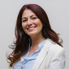 Candidata a diputada del PLP: Abogamos por una sociedad respetuosa e  inclusiva