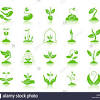 Check spelling or type a new query. Https Encrypted Tbn0 Gstatic Com Images Q Tbn And9gctqc1ikyyydmn5pisixcshc9rkzjeoyu98mbsfn6fahqixxtgut Usqp Cau