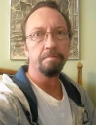 Michael Penman Obituary (1960