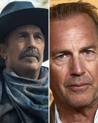 Kevin Costner's father, William Costner, worked as an electrician and later  rose to a utilities executive, while his mother, Sharon Rae, served as a  welfare worker. Born January 18, 1955, in Lynwood,