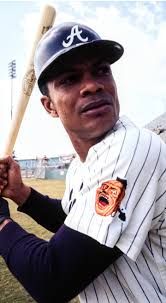 Group posts are approved by admins