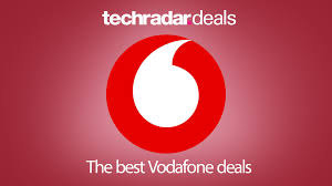 the best vodafone deals in december 2019 techradar