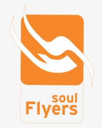 Discover and download free flyers logo png images on pngitem. Flyers Logo Png Images Transparent Flyers Logo Image Download Pngitem