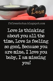 Happy Birthday Images For Him Love Text Messages For Him Him With Beautiful Images Love Text I Love You Text Cute Love Quotes For Him